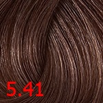 Revlon Color Excel 5-41 орех Revlon Color Excel 5-41 орех